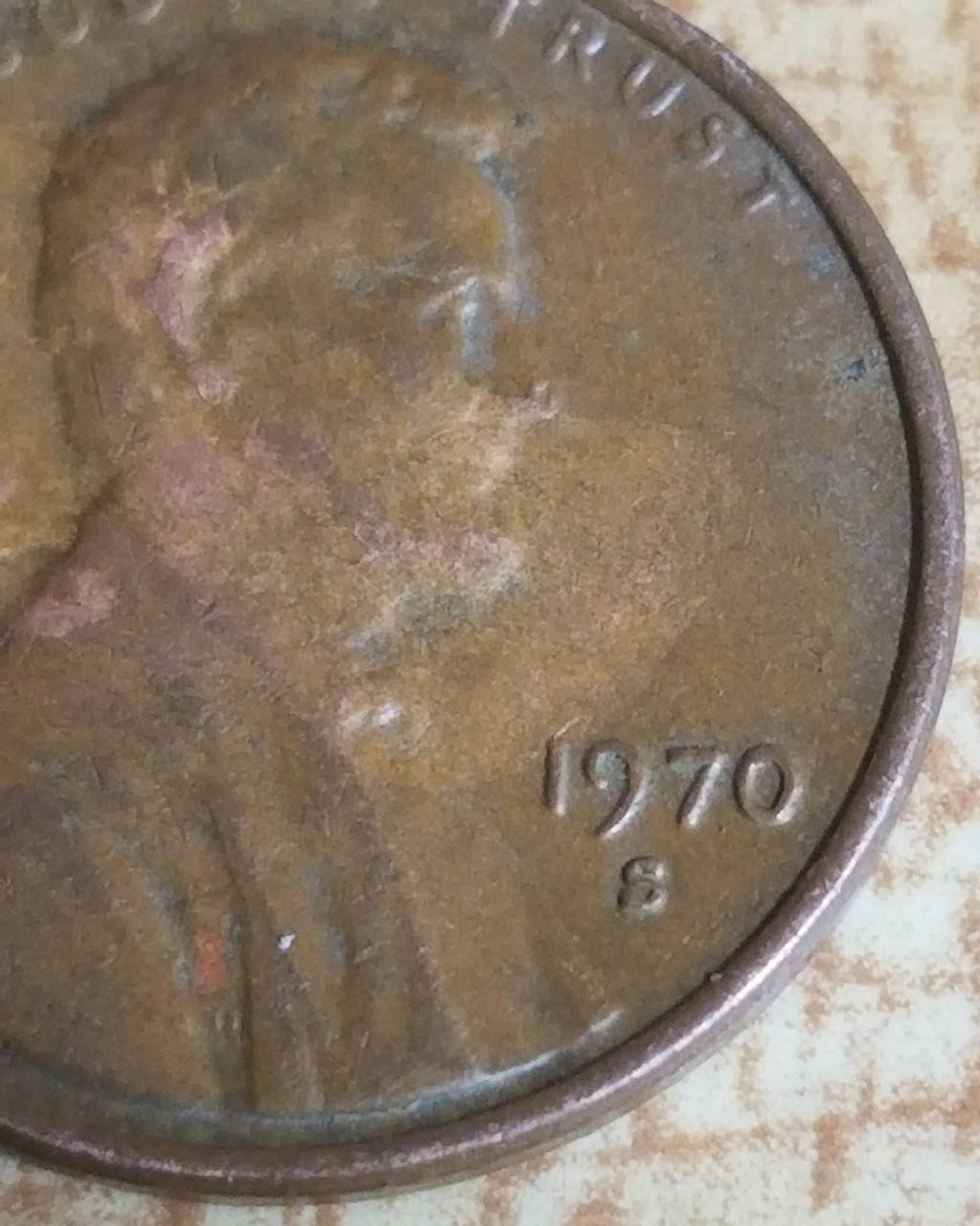 1970-S-Small-Date-LMC?